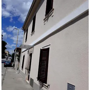 Vanesa Appartement