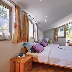 Ljiljana Appartement